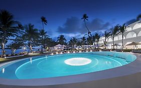 ศาลา สมุย เฉวง บีช รีสอร์ท (SHA Extra Plus)